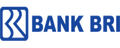 Bank BRI (Konfirmasi)