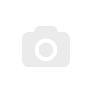 Cek Tagihan First Media